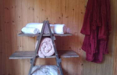 Rancho Maria Flor - Photo 10