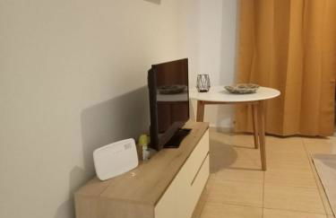 Puntillo I 302 - Foto 5