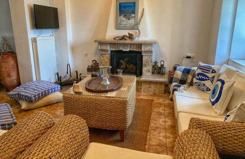 Archontikon 1800 - Photo 9