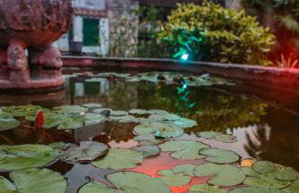 Casa Montserrat Ruralvilla - Foto 17