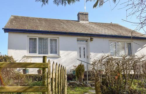 Tynlon Villa - Foto 1