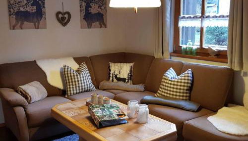 Ferienhaus Sepp - Foto 3