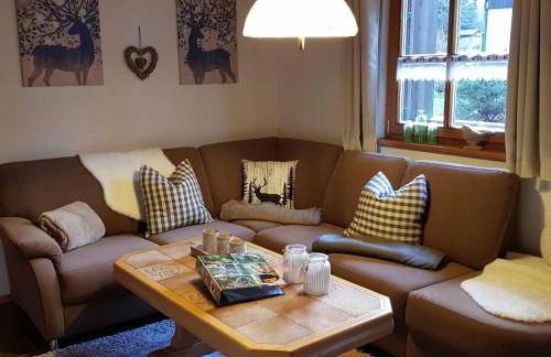 Ferienhaus Sepp - Foto 3