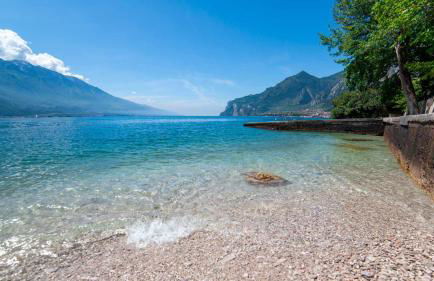 Cris Apartments - Foto 25