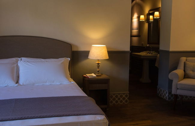 Masseria Agnello - Photo 11