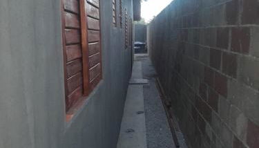 Casa Jardins Próximo Aeroporto-Zona Norte - Foto 4