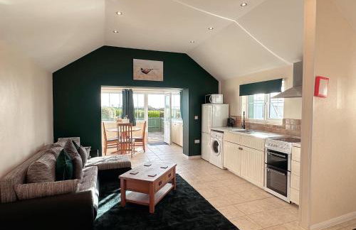 Pheasants Nook - Foto 36