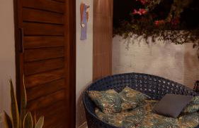 Flats Villa Gelú - Foto 71