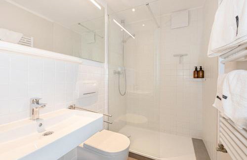 statthaus - statt Hotel - Photo 138