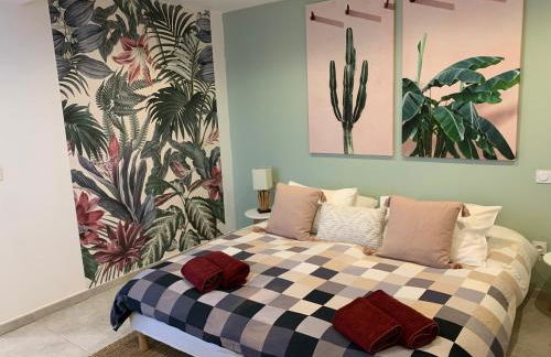 Appartement Centre ville Cassis - Photo 15