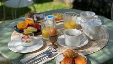 Appartements & Spa de la Marine Loire - Foto 3