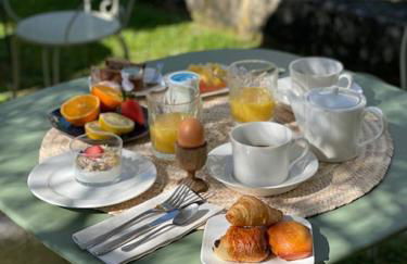 Appartements & Spa de la Marine Loire - Foto 3