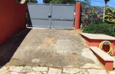 La Casetta sul Lago - Foto 24