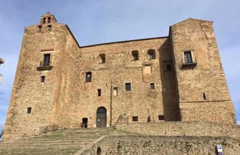 Il Cortiletto - Foto 39