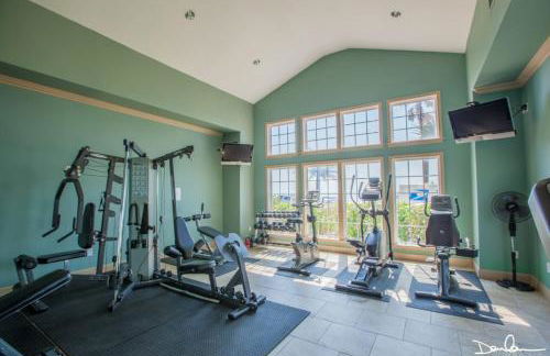 Island Getaway - Foto 40