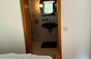 Ferienhaus fussläufig vom Biggesee - Foto 23