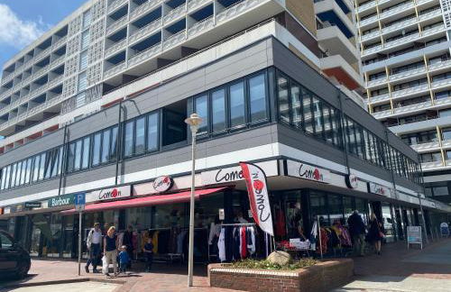 Luxus-Loft-Sylt - Foto 8