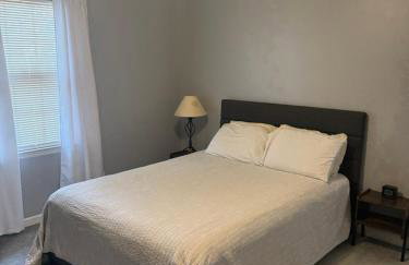 Absolutely Cozy! - Foto 26