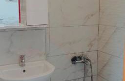 Kandilari Apartments - Foto 52