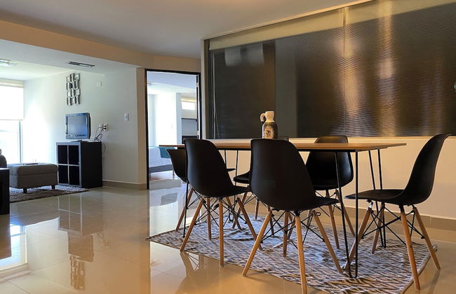 Grupo Kings Suites Magnolia - Foto 38