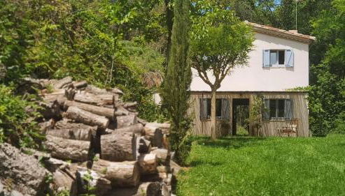 Can Gil - Foto 4, Garden