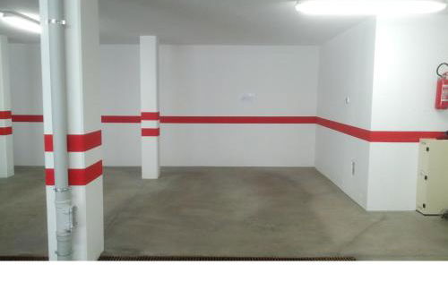 Villa Otto - Foto 29