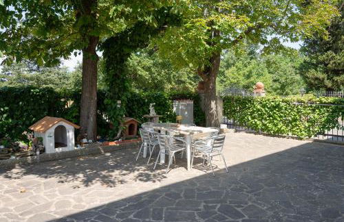 Casa Fabbrichina - Foto 53