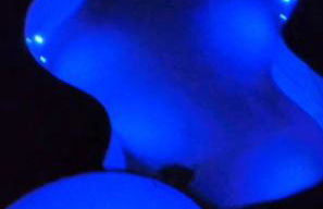 Eco Pousada Por do Sol - Foto 38