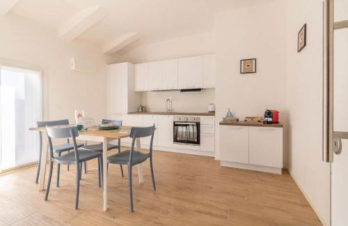 Residence Pergoletta - Foto 1