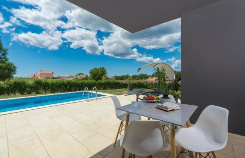 Villa Dual - Foto 21