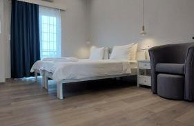 Apartments Katoji - Foto 18