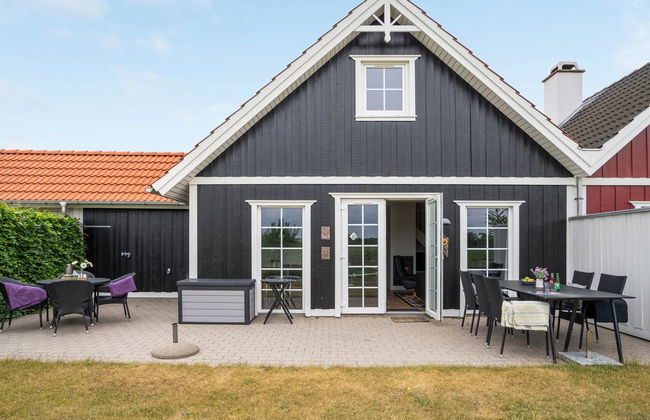 "Manola" - 300m from the sea - Foto 15