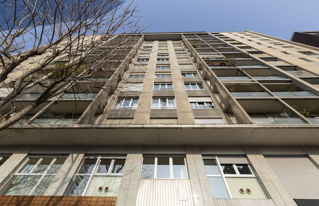 notaMi - Gioia Short Stays - Photo 23