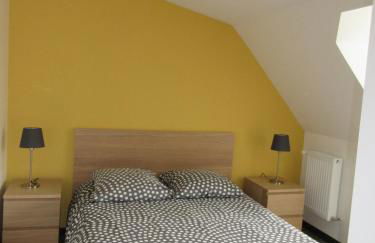 Villa Marylou - Photo 24