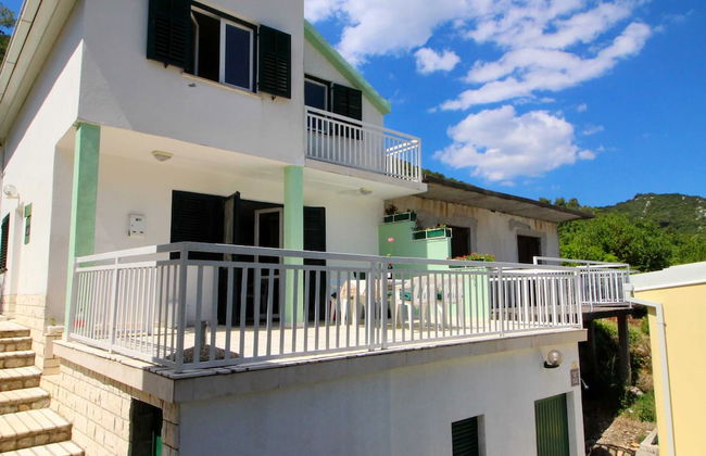 Holiday Home Gea - Foto 38