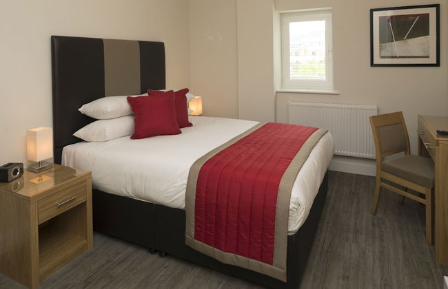 Beneficial House by House of Fisher - Foto 6