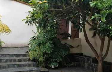 La Casita de la Vega - Foto 55