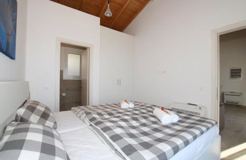 Sunset Sea View Villa 1 - Foto 8