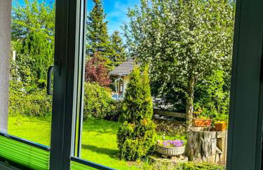 Wohlfühloase - Foto 14