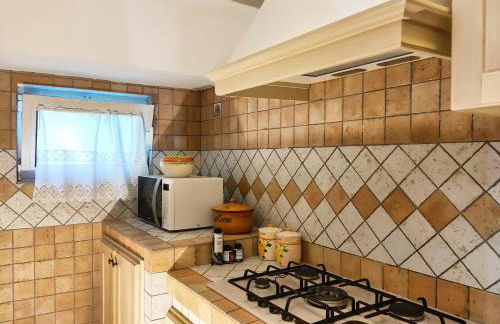 The Lookout di Casa Camilla Journey - Foto 44