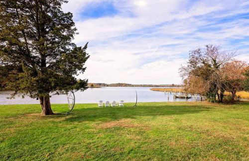 Dragonfly Cove - Foto 34