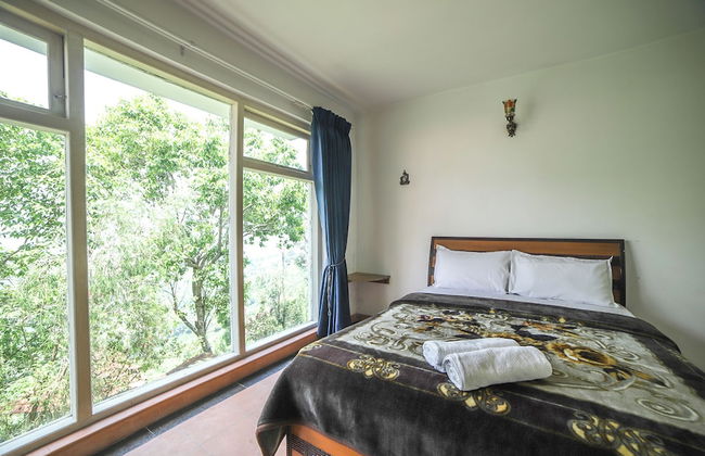 Samrakshitha Suits - Foto 1