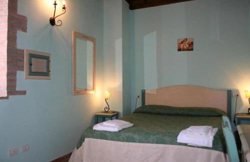 Borgo Di Fonni - Foto 11