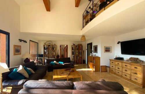 Luxury Villa 8 Guests - Lake View & Private Pool - Foto 10