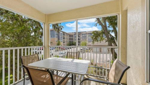 2730 Club Cortile Circle Apt. B - Foto 4, Other