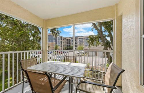 2730 Club Cortile Circle Apt. B - Foto 4