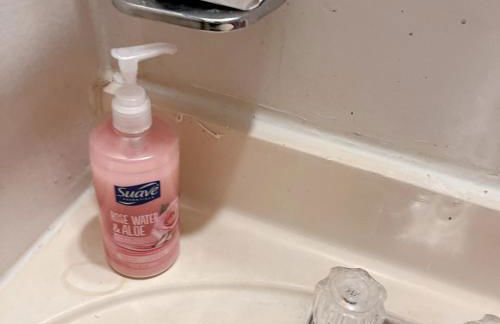 Comfortable Tuscaloosa Retreat - Foto 12