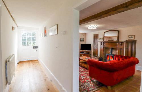 West House Farm - Foto 5