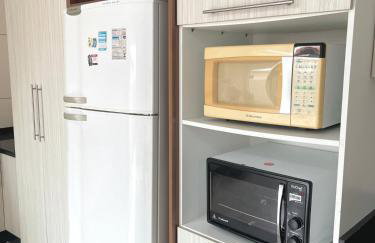 Aconchego e Espaço - Foto 9