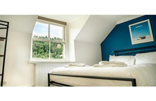 Holiday Home in Ross on Wye near Goodrich Castle - Foto 22